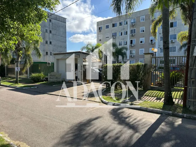 Locação Apartamento PORTO ALEGRE RS Brasil