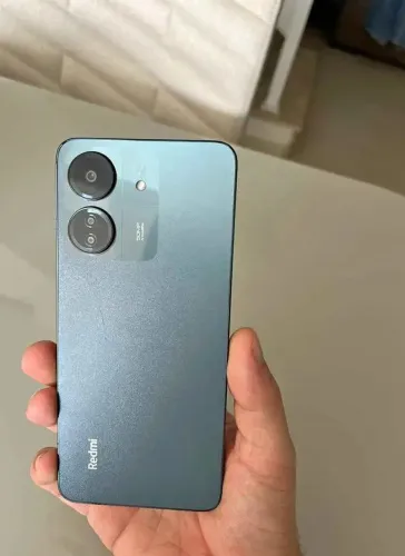 Celular