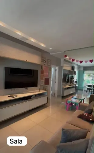 CASA À VENDA NO ALTO DE PINHEIROS | 92M² | 3 SUÍTES | 2 VAGAS | PRATINHA