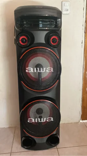 Vende-se semi novo, 4 meses de uso.