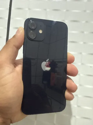 Iphone 12 64GB
