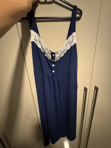 Roupa Gestante