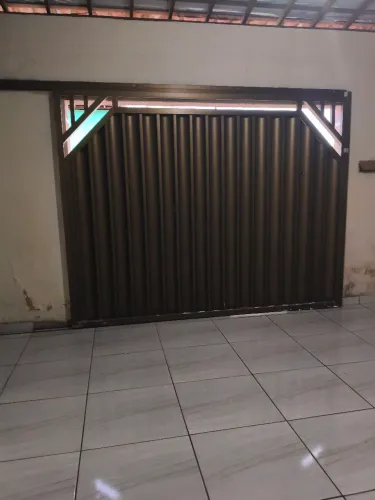 Vendo essa casa em salgado Sergipe 