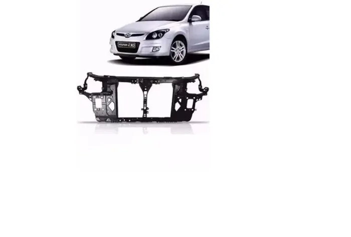 Painel Frontal Dianteiro Hyundai I30 2009 2010 2011 2012