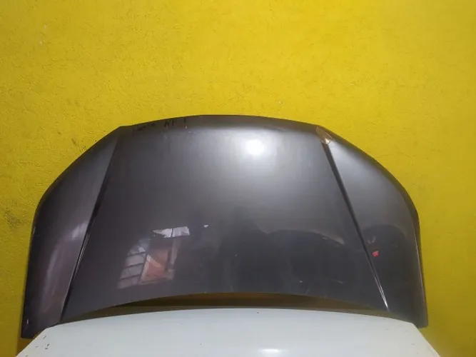Capo Honda Wrv 2017 2018 2019 2020 2021 Original