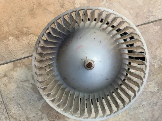 motor /caixa/ar/forçado pajero/tr4 2,0 original