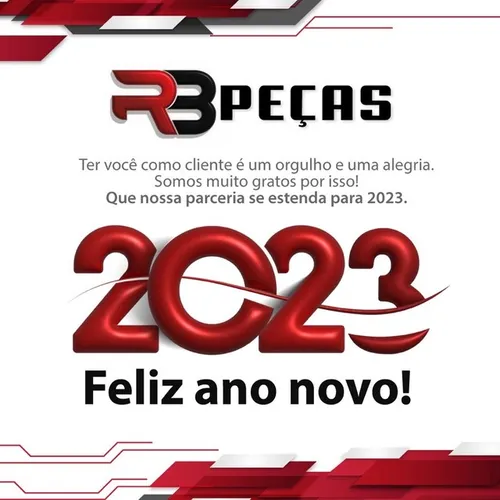 Peças de Honda ( feliz ano novo ) 