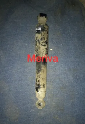 Amortecedor Meriva