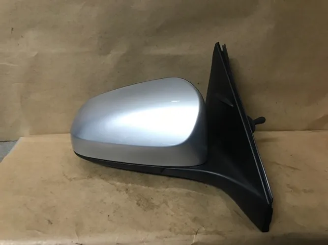 Retrovisor Toyota Etios 