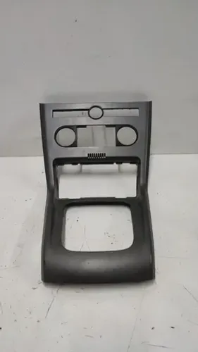 Moldura Câmbio Automático Console Gm Captiva 2010