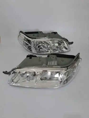 Farol palio Fire 2001 a 2007 valor unitário 