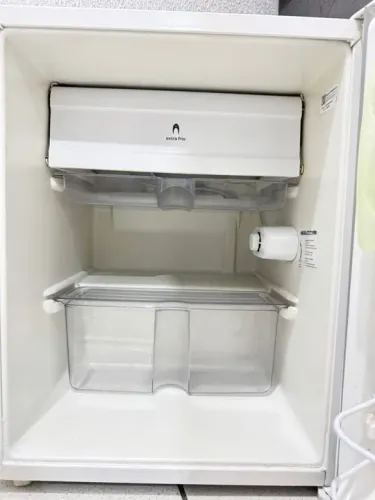 frigobar consul 80l LINDOOOOOO