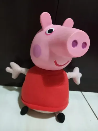 Peppa Pig 38cm