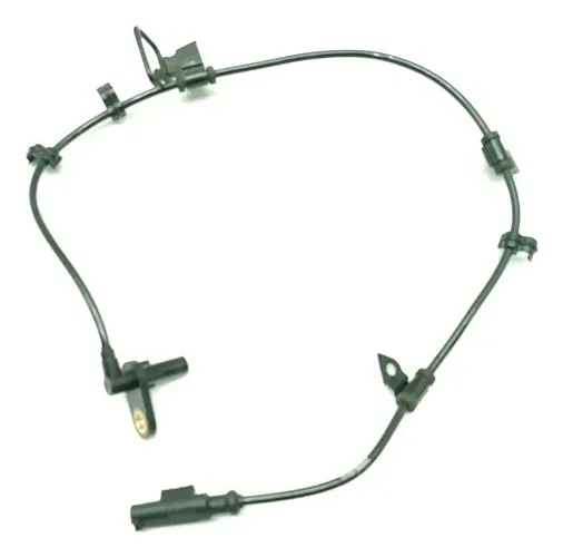 Sensor Freio Traseiro Kawasaki Zx10 2020