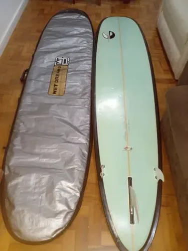 LongBord 9.0 