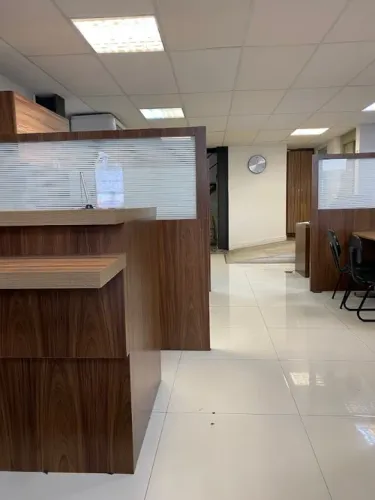 Serviço de Despachante Imobiliário