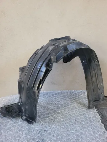 Parabarro honda fit 2015 16 17 18 19 20 original