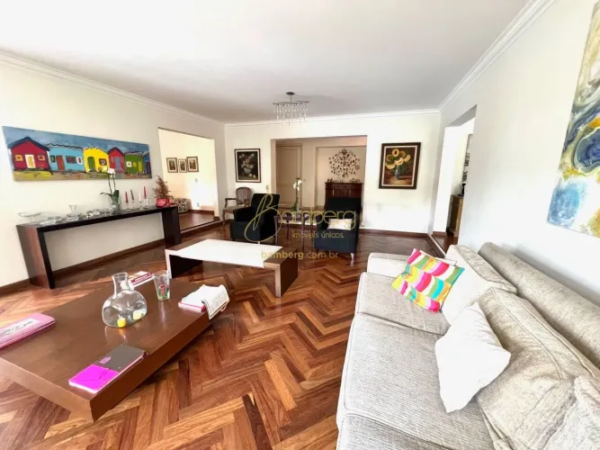 CONDOMÍNIO RESERVA CASA GRANDE - 4 SUITES - 4 VAGAS - LAZER COMPLETO