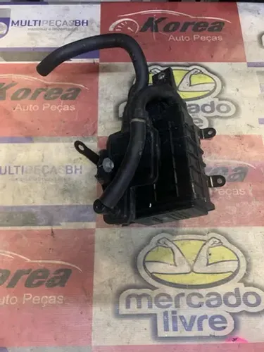 Canister (20g11510) Honda Wrv