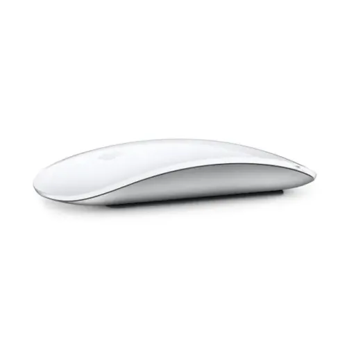 MAGIC MOUSE BRANCO