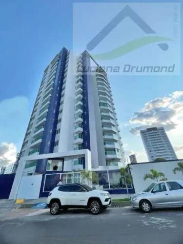 Oportunidade Zona Leste 3 Suítes