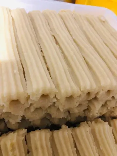 Churros