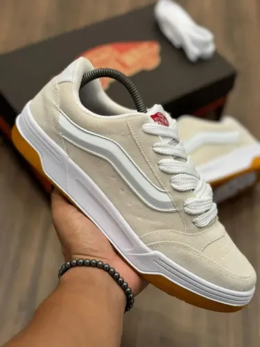 TÊNIS VANS HAYLINE