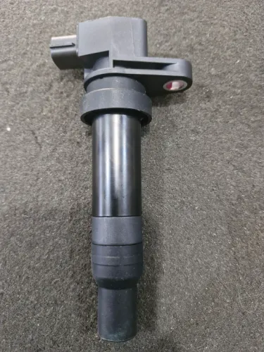 Bobina de ignicao Hyundai kia Azera, Sonata, Vera Cruz V6 3.0 273013CEA0