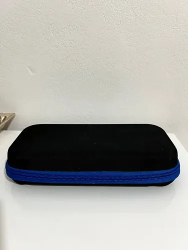 Case Nintendo Switch