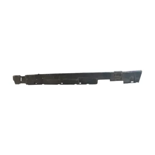 SPOILER LATERAL C/DETALHE L.D GM ASTRA 1999/01