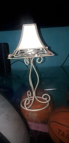 Candelabro