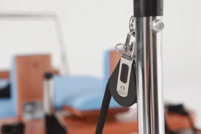 Estudio de Pilates - Kit de Equipamentos - Aparelhos de Pilates Novos