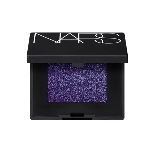 Maquiagem Sombra de Olhos Nars Single Eyeshadow 1,1g - Argentina