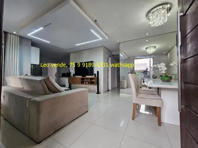 Leo vende, Vila Olímpia, 3\4 c 2 suítes, goumert,  dependência, energia solar