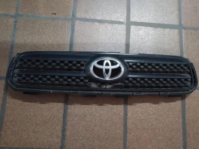 Grade Rav4 2006 2007 2008