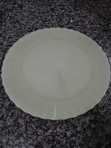 Prato bolo Colorex