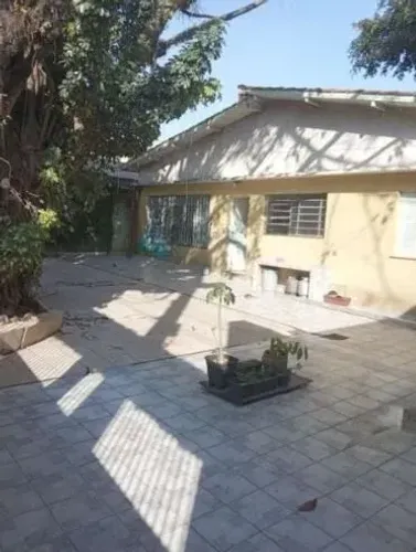 Terreno à venda, 330 m² por R$ 1.801.000,00 - Dos Casa - São Bernardo do Campo/SP