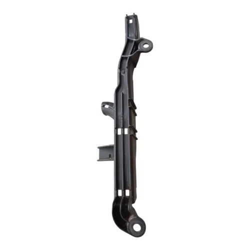 Suporte fiação Scania Super Euro 6 2821915