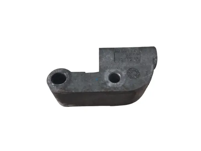 Suporte Alternador Chevrolet Corsa 1.0 1997/2004
