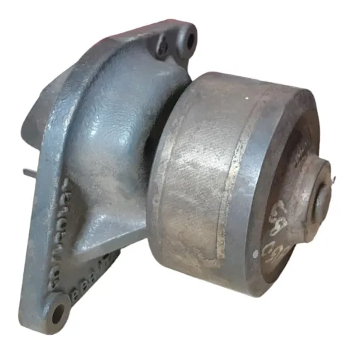 Bomba Dágua Caminhão Vw 9150  E174