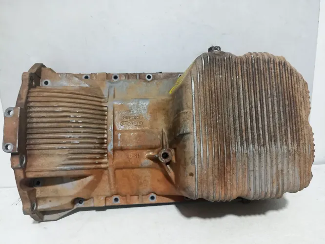 Carter de Óleo do Motor 2.0 16v Hyundai Tucson I30 2008 09 10 11 12 13 14 15 Kia Sportage 