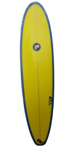 Mini Fun Pro Ilha - Vários Tamanhos ! 