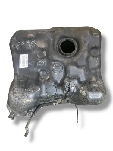 Tanque de Combustível Honda Civic 1.7 2001 2006