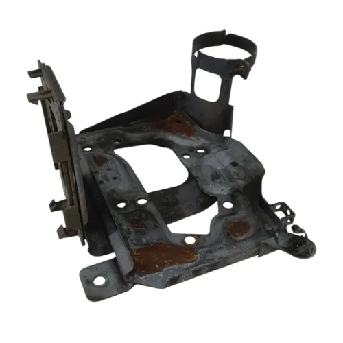 Suporte Caixa Bateria Chevrolet Astra 2.0 2005