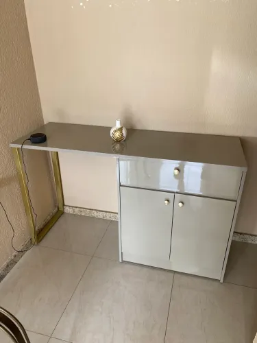 Bancada/Aparador