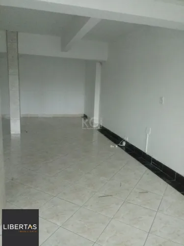 Loja para Venda - 39m², 0 dormitórios, Jardim São Pedro, Porto Alegre