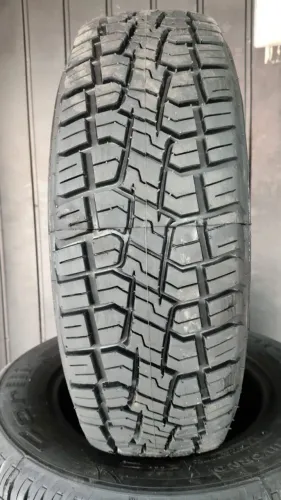 PNEU REMOLDADO 175/70/14