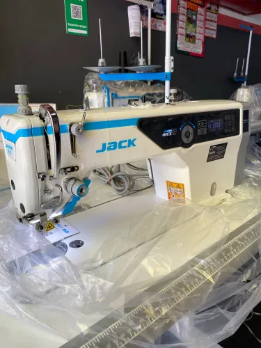 Os únicos com ela a pronto entrega 