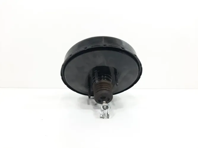 Hidrovácuo Honda Civic 1.8 Flex G9 2012 2013 A 2016 Nm230v52