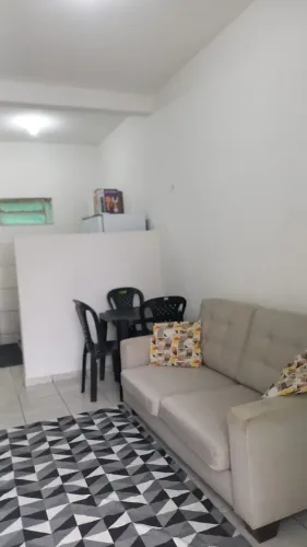 alugo kitenete completamnete mobiliado SÓ POR TEMPORADA -DIARIA-FINAL DE SEMANA -FERIADOS